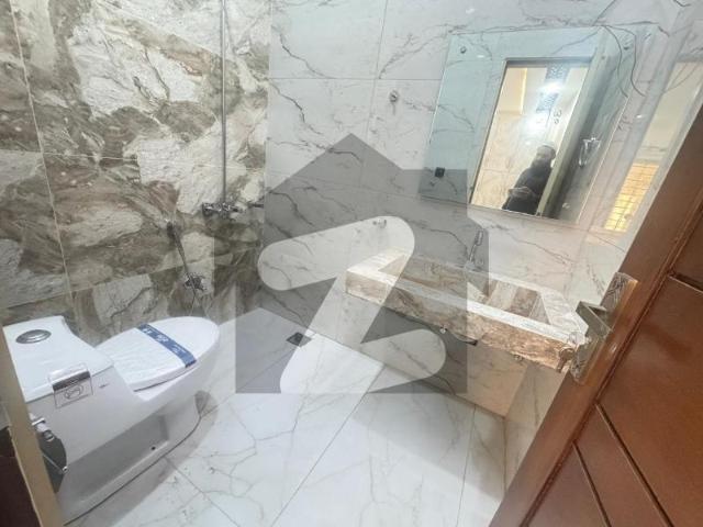 House for sale in Hayatabad, تحصیل پشاور شہر