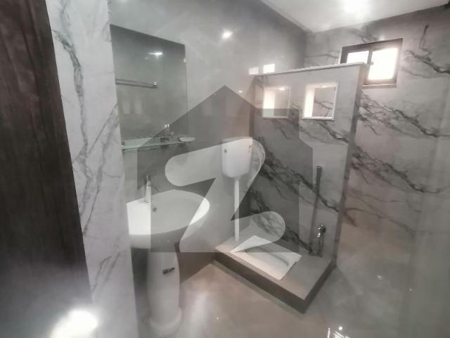 House for sale in Multan, Islamabad Capital Territory