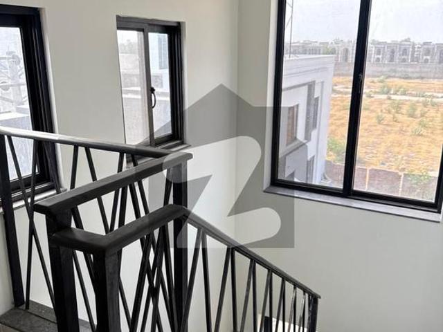 House for sale in Multan, Islamabad Capital Territory