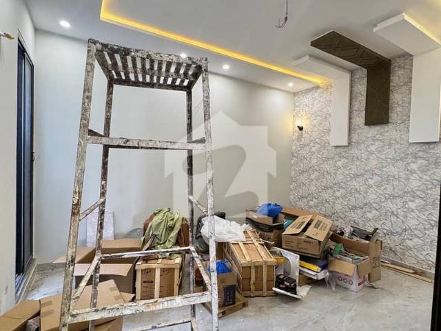 House for sale in Multan, Islamabad Capital Territory
