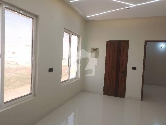 House for sale in North Waziristan, Federally Administered Tribal Areas fata