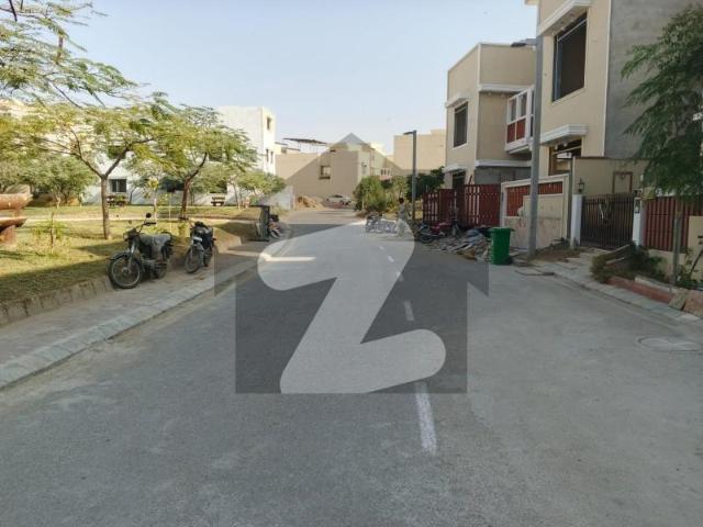 House for rent in North Waziristan, Federally Administered Tribal Areas fata