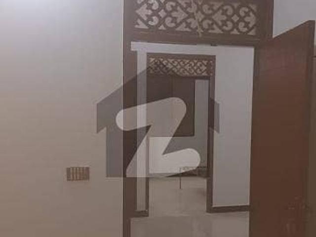 House for sale in North Waziristan, Federally Administered Tribal Areas fata