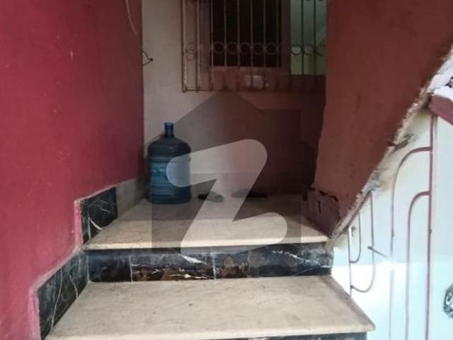 House for sale in North Waziristan, Federally Administered Tribal Areas fata