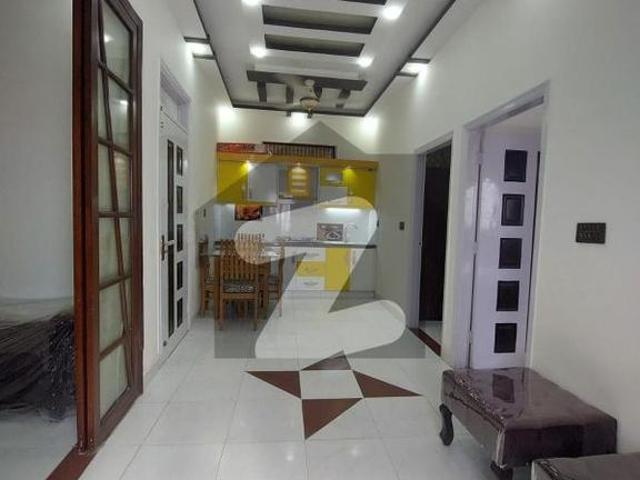 House for rent in North Waziristan, Federally Administered Tribal Areas fata