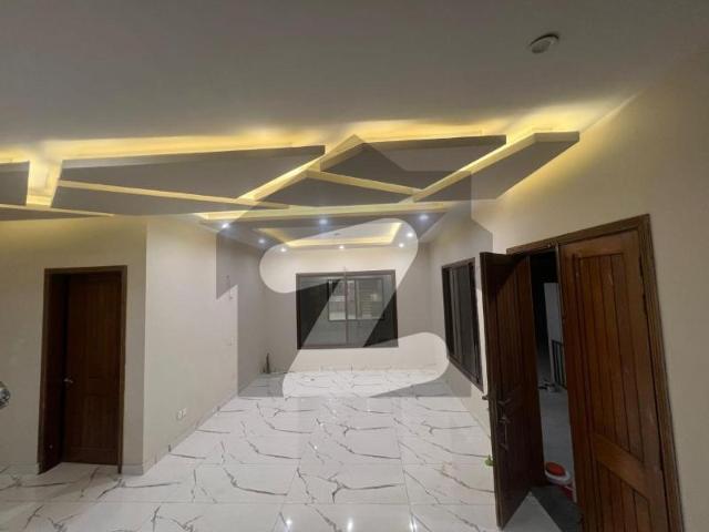 House for rent in North Waziristan, Federally Administered Tribal Areas fata