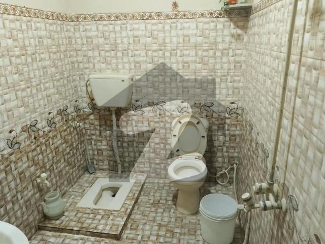 House for sale in کراچی ڈویژن, North Waziristan