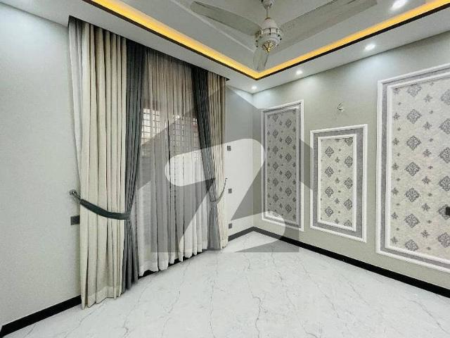 House for rent in Gujranwala, Islamabad Capital Territory