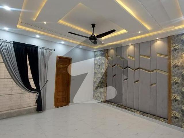 House for rent in Gujranwala, Islamabad Capital Territory