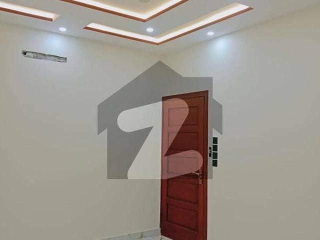 House for rent in Gujranwala, Islamabad Capital Territory