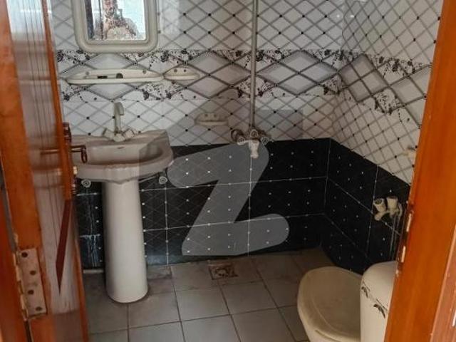 House for rent in Peshawar, North West Frontier Province