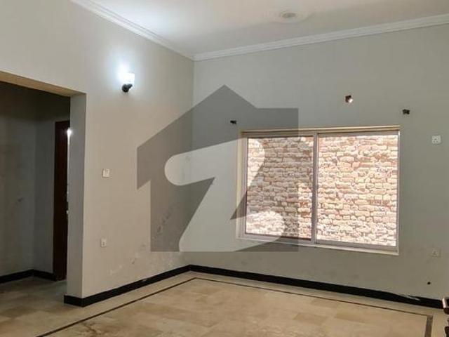 House for rent in Peshawar, North West Frontier Province