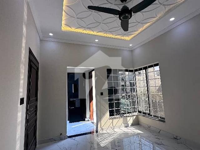 House for rent in Rawalpindi, Islamabad Capital Territory