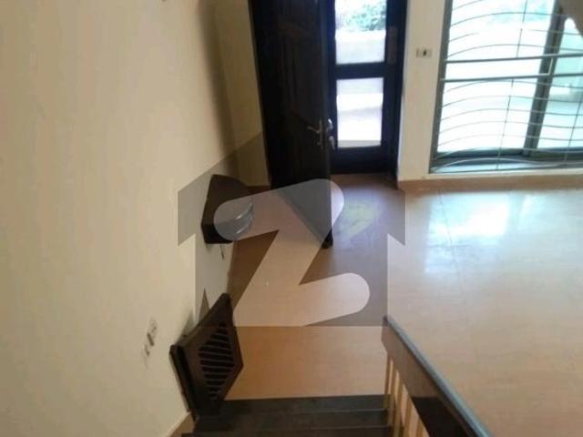 House for rent in Rawalpindi, Islamabad Capital Territory