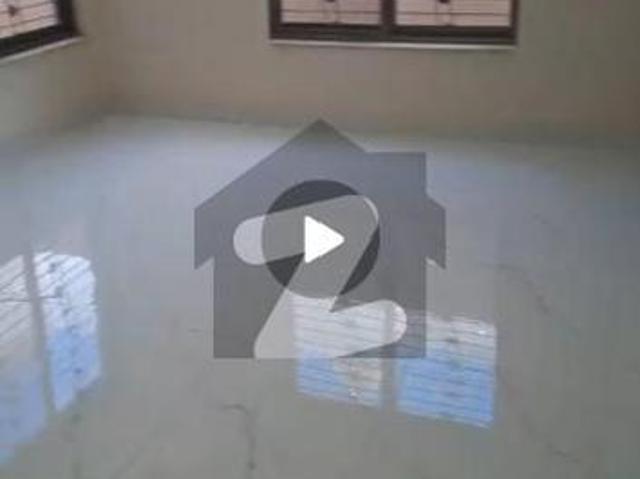 House for rent in Faisalabad, Islamabad Capital Territory
