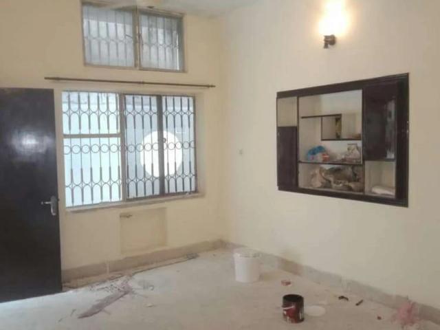 House for rent in Rawalpindi, Islamabad Capital Territory