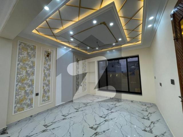 House for sale in Multan, Islamabad Capital Territory