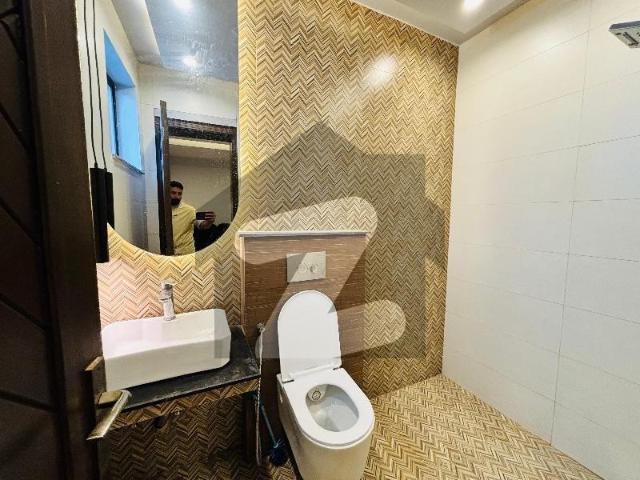 House for sale in Gujranwala, Islamabad Capital Territory