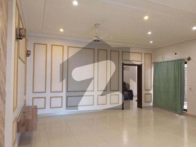 House for sale in Gujranwala, Islamabad Capital Territory