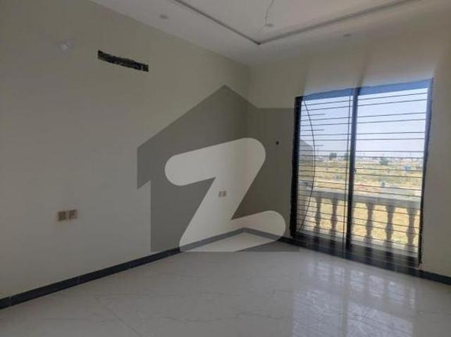 House for sale in Gujranwala, Islamabad Capital Territory
