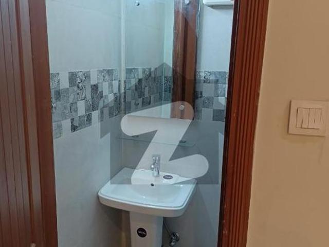 House for sale in Gujranwala, Punjab