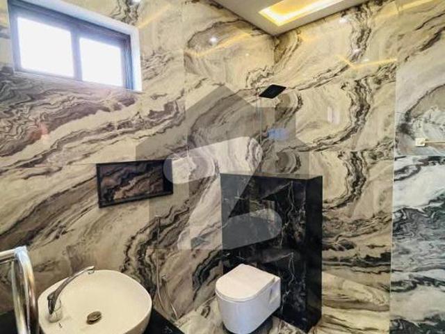 House for sale in Multan, Islamabad Capital Territory