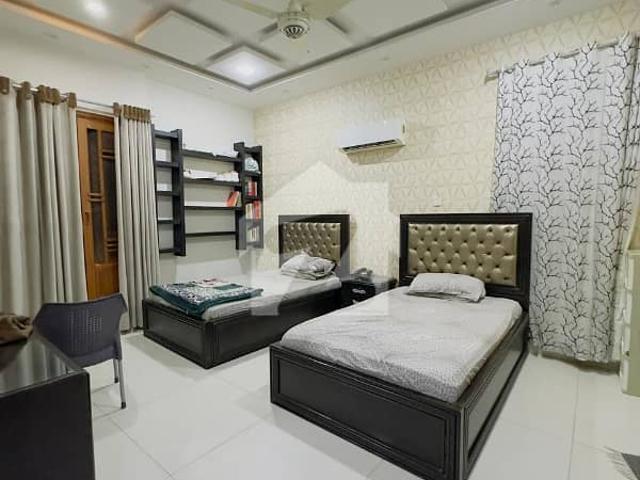 House for sale in North Waziristan, Federally Administered Tribal Areas fata