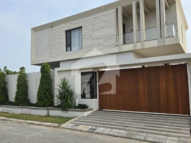 House for sale in North Waziristan, Federally Administered Tribal Areas fata
