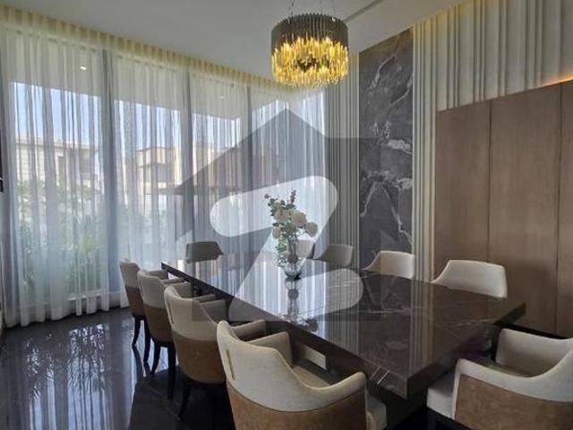 House for sale in Saddar Town, North Waziristan