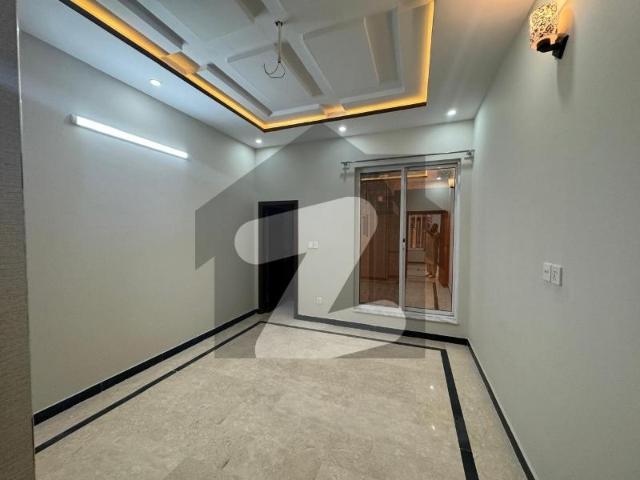 House for sale in Peshawar, North West Frontier Province