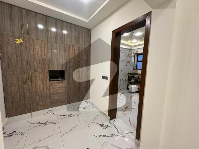 House for sale in Multan, Islamabad Capital Territory