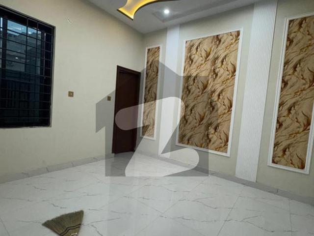 House for sale in Multan, Islamabad Capital Territory
