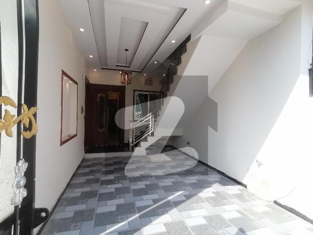 House for sale in راولپنڈی, تحصیل راولپنڈی چھاؤنی