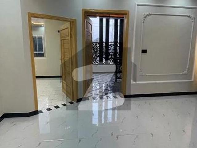 House for sale in Peshawar, North West Frontier Province