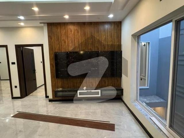 House for sale in Peshawar, North West Frontier Province
