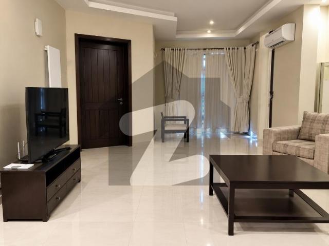 House for sale in اسلام آباد, زون 1