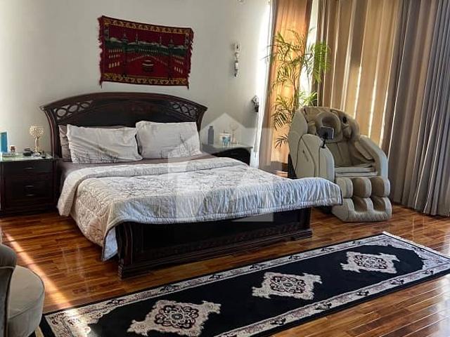 House for sale in Islamabad