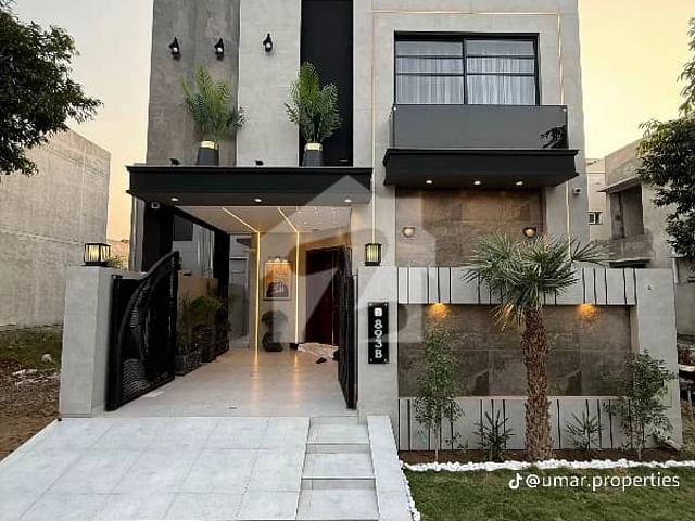House for sale in Islamabad