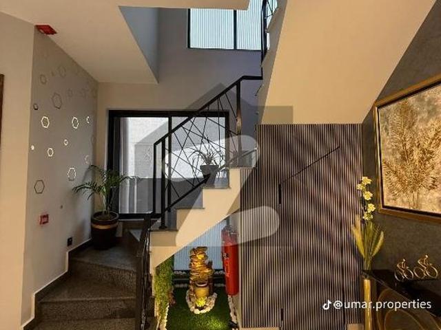 House for sale in Islamabad