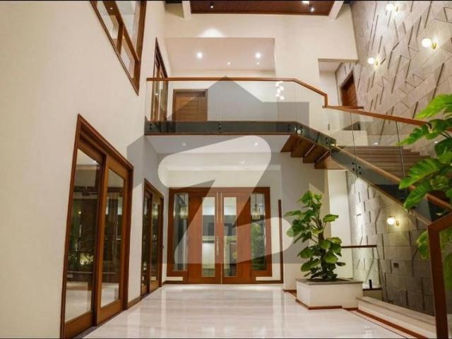 House for sale in Saddar Town, North Waziristan