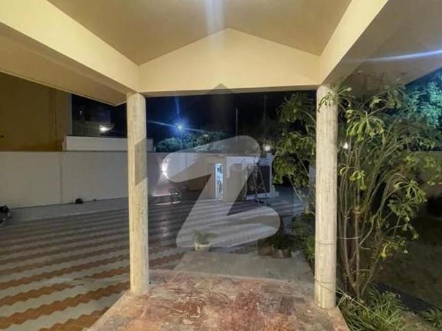 House for rent in Saddar Town, North Waziristan