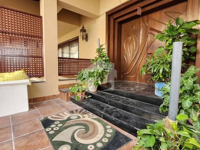 House for rent in North Waziristan, Federally Administered Tribal Areas fata