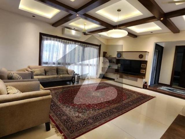 House for rent in Saddar Town, North Waziristan