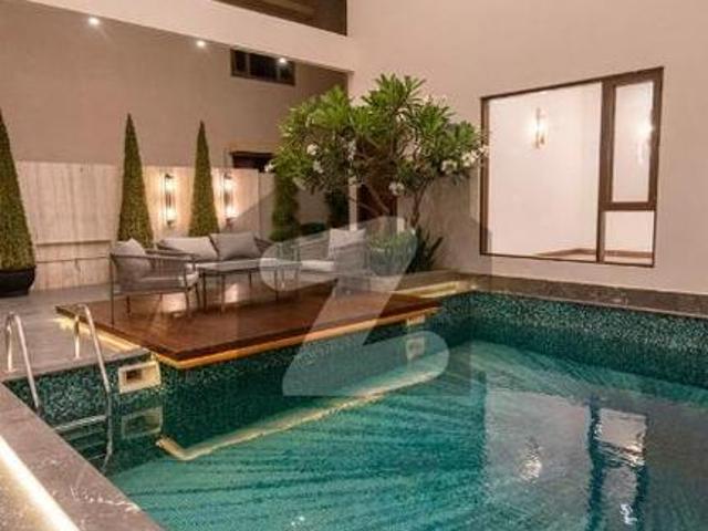 House for sale in 8 ڈی ایچ اے فیز, کراچی ڈویژن