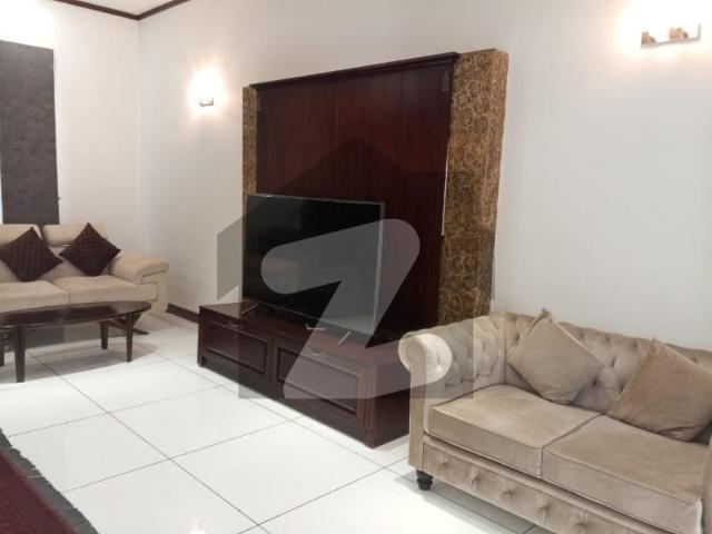 House for sale in Saddar Town, North Waziristan