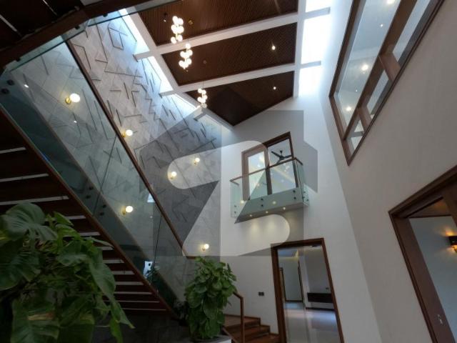 House for sale in 8 ڈی ایچ اے فیز, کراچی ڈویژن