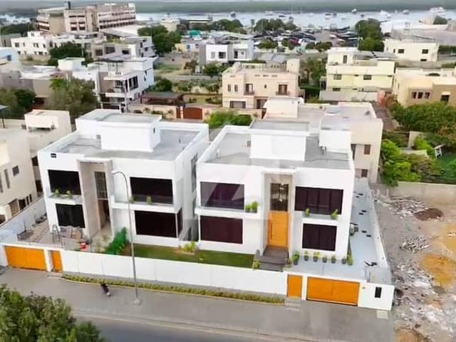 House for sale in North Waziristan, Federally Administered Tribal Areas fata