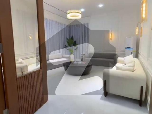 House for sale in Saddar Town, North Waziristan