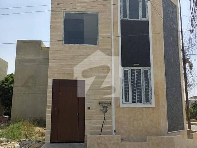 House for rent in کراچی ڈویژن, North Waziristan