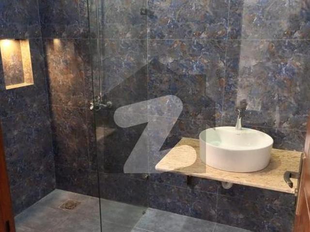House for rent in Saddar Town, North Waziristan